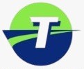 Techlink Logo
